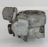 54630105244 Ktm Exc Engine Cylinder Jug Stock Bore