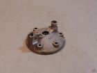 54630206300 Ktm Exc Sx Sxs Mxc Cylinder Head