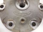 54630306300 Ktm Cylinder Head 92