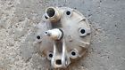 54630306500 Ktm Cylinder Head