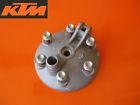 54630306600 Ktm Engine Cylinder Head Cap Top End Motor Oem