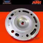 54630306700 Ktm 2001 250 Mxc