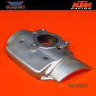 54630405244 Ktm 2001 250 300
