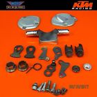 54637065000 54637220100 Ktm 2001 250