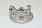 54730006100 Ktm 360 Mxc Exc