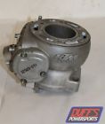 54830005044 Ktm Sx Cylinder Jug Stock Bore Oem Power Valve