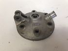 54830006044 Ktm Sx Cylinder Head Dome Top Nice Exc Mxc
