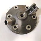 54830006100 Ktm Cylinder Head For