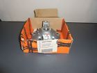 54830106300 Ktm Oem Cylinder Head 250