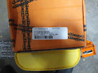 5483020600 Ktm Sx Cylinder Head