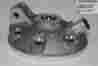 54830206000 2008-2016 Ktm 250 Sx Cylinder Head Upgrade