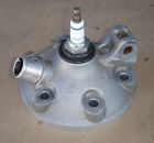 54830206100 54830106100 Ktm Cylinder Head Xc Sparkplug Stroke