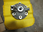 54830206200 Ktm 07 To 12