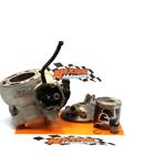 54830305044 Ktm 2006 250 Xcw