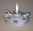 54830306000 Ktm Cylinder Head 300