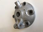 54830306100 Ktm Xc Cylinder Head Shaved Milled High Compression Xcw