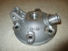 54830306500 Ktm Xc Exc Head Cylinder Top Cap Stock Oem