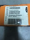 548303065000 Ktm Xc Cylinder Head