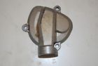 54837007000 Ktm Xc Xcw Sx Cylinder Power Valve Arm Cover Right