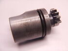 54837061044 Ktm Left Side Exhaust Power Control Valve Sx