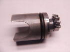 54837061144 Ktm Right Side Exhaust Power Valve Control Sx