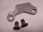54837062000 Ktm Right Side Exhaust Power Valve Retaining Plate Sx