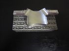 54837320100 Ktm Powervale Flap