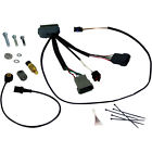 55-1012 S Cycle Ist Ignition