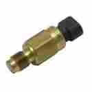 55-1014 S Cycle Replacement Temp Sensor Ist Ignition System