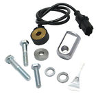 55-1015 S Cycle Replacement Knock