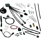 55-1050 S Cycle Ist Ignition