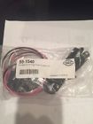 55-1540 Cycle Big Twin Power Harness For Ist Ignition