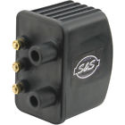 55-1571 S Cycle Single Fire