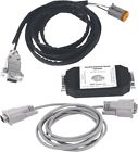 55-5075 S Cycle Guardian Diagnostic