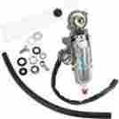 55-5089 S Cycle Internal Fuel Pump Kit Custom Application