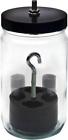 5532 Jims Usa Hydraulic Tappet