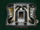 55444 Harley Buell Blast Cylinder Head Valves Used Oem