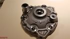55630206000 Ktm Oem Head New