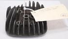 558-11111-01-00 Yamaha Cylinder Head