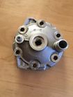 55830208000r Husqvarna Ktm Oem Cylinder Head