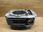 55v-11310-03-00 Not Specified Yamaha Xt Engine Motor Cylinder Bore Jug Piston