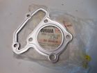 55x-11181-00-00 Yamaha Yfm80 Cylinder Head