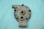 55y-11111-00-00 Yamaha Cylinder Head Used