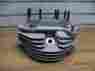 56-62 Harley Nos Cylinder Head Panhead