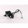 560542 Genuine Master Cylinder Assembly Royal Enfield Electra Shipping Vintage Sparesparts