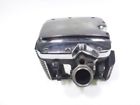 5632033 Polaris Victory Kingpin Rear Motor Engine Cylinder Head With Cams