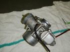 56745645 Husqvarna 1984 Xc500 Cr500