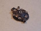 56a-11111-00-00 Yamaha 1985 Yz250 Cylinder