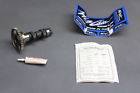57-091 Web Cam Honda Engine Motor Shaft Camshaft