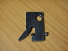 57001-113 900 Kawasaki Valve Kz1000 Shim Tool Adjusting -